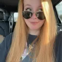 staceydotty