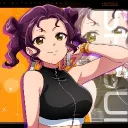 Yugen's Avatar