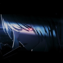 avatar xeo
