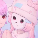 Аватар molen1s