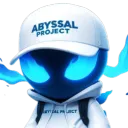 abp_chaos