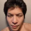 fujimotoikki