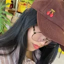 nic_0820