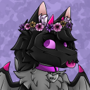 avatar (っ◔◡◔)っ ♥ Veltyhra ♥