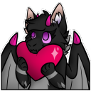 avatar ✧  🎀  𝐿𝒾𝓍𝓎  🎀  ✧