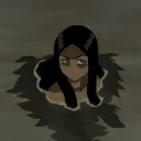zolloi