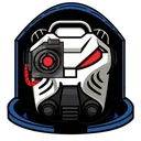 icedtemplar
