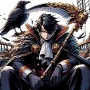 ax0580 avatar