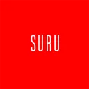 surukoto0