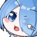 ankangfish