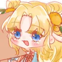 chibi51511