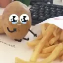 potatokartul