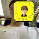 sniffcokebish