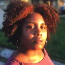 7figuremama9112