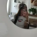 honipear