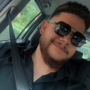 killertur01#2024's avatar