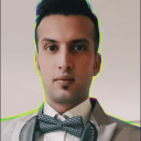 avatar 𝗜𝗠𝗔𝗡