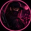 huntress_611