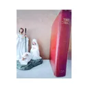 almightyjehovahfan