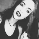 vvcrowley6662335