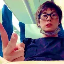 yuchiyan0591