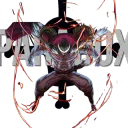pr2dx