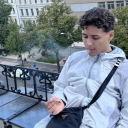 avatar ¿𝒮𝒸𝓇𝒶𝓂™