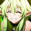 avatar VanguardGrace