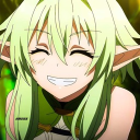 avatar VanguardGrace