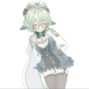avatar VanguardGrace