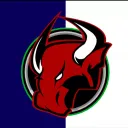 ftcinfernas81