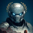citizen_edz
