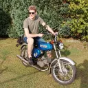 maxe2778