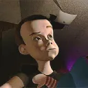 phidsillips