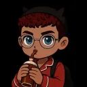 pigiamino.mvp