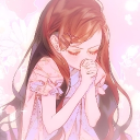 avatar 𓆩 𓂋 𓆪