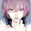 avatar 𓆩 𓂋 𓆪