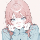 avatar 𓆩 𓂋 𓆪