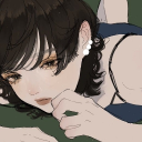 avatar 𓆩 𓂋 𓆪