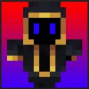 jotibi