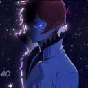 avatar Lucas