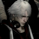 Discord Avatar