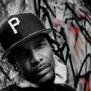 ygigga357