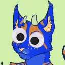 flizzycat