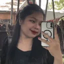imer_2212