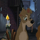 avatar 貝妳遺忘的森林