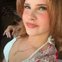 mayaqz_