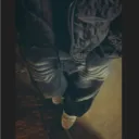 aro_06