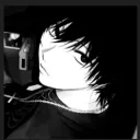 aro_06