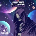 justiciers2lombre